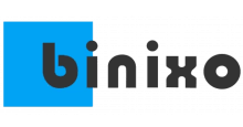 Binixo.ro