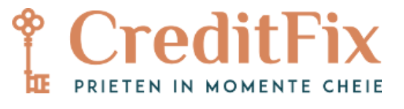creditfix.ro