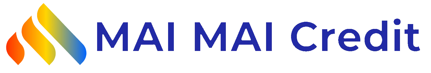 MaiMai Credit